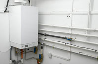 West Bradford boiler installers