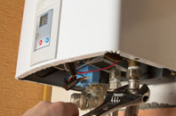 free West Bradford boiler install quotes